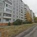 ул. Островского, 8 в городе Барнаул