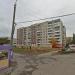 ул. Островского, 16 в городе Барнаул
