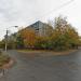 Павловский тракт, 60а в городе Барнаул