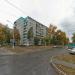 Павловский тракт, 62 в городе Барнаул