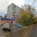 Павловский тракт, 70 в городе Барнаул