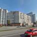 Павловский тракт, 82 в городе Барнаул