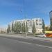 Павловский тракт, 82 в городе Барнаул