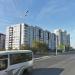 Павловский тракт, 231 в городе Барнаул