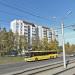 Павловский тракт, 269 в городе Барнаул