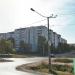 Павловский тракт, 285 в городе Барнаул