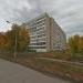 Сиреневая ул., 3 в городе Барнаул
