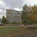 ул. Панфиловцев, 16 в городе Барнаул