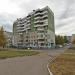 ул. Панфиловцев, 18 в городе Барнаул