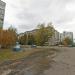 ул. Панфиловцев, 20 в городе Барнаул