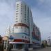 «Титаник» в городе Барнаул