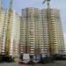 Красногорский бул., 36 в городе Красногорск