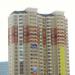 Красногорский бул., 28 в городе Красногорск