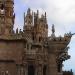 Castillo Monumento Colomares