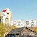 ул. Папанинцев, 125 в городе Барнаул
