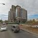 Партизанская ул., 92 в городе Барнаул