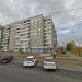 Партизанская ул., 122 в городе Барнаул