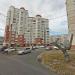 Партизанская ул., 132 в городе Барнаул