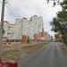 Партизанская ул., 132 в городе Барнаул