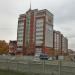 ул. Антона Петрова, 247 в городе Барнаул