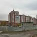 ул. Антона Петрова, 247 в городе Барнаул