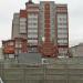 ул. Антона Петрова, 247 в городе Барнаул