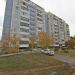 ул. Антона Петрова, 223 в городе Барнаул