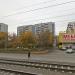 ул. Антона Петрова, 227 в городе Барнаул