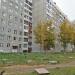 ул. Антона Петрова, 225 в городе Барнаул