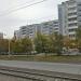 ул. Антона Петрова, 231 в городе Барнаул