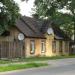 ул. Калнциема, 145 в городе Рига