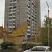 ул. Антона Петрова, 237 в городе Барнаул