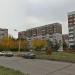 ул. Антона Петрова, 239 в городе Барнаул