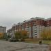 ул. Антона Петрова, 241 в городе Барнаул