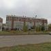 ул. Антона Петрова, 241 в городе Барнаул