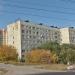 ул. Попова, 12 в городе Барнаул