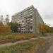 Ленинградская ул., 14 в городе Барнаул