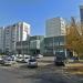 ОАО «Сбербанк России» в городе Барнаул