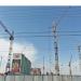 Квартал 2034 Дружный в городе Барнаул