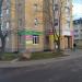 Компьютерный сервис PRO в городе Шлиссельбург