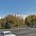 ул. Панфиловцев, 24 в городе Барнаул