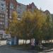ул. Попова, 113 в городе Барнаул