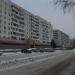 Павловский тракт, 134 в городе Барнаул