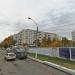 Павловский тракт, 136 в городе Барнаул