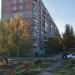 ул. Сухэ-Батора, 11 в городе Барнаул