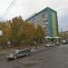 ул. Георгиева, 57 в городе Барнаул