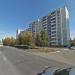ул. Попова, 143 в городе Барнаул