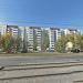 ул. Попова, 184 в городе Барнаул