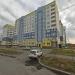 Северный Власихинский пр., 19 в городе Барнаул