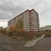 Северный Власихинский пр., 54 в городе Барнаул